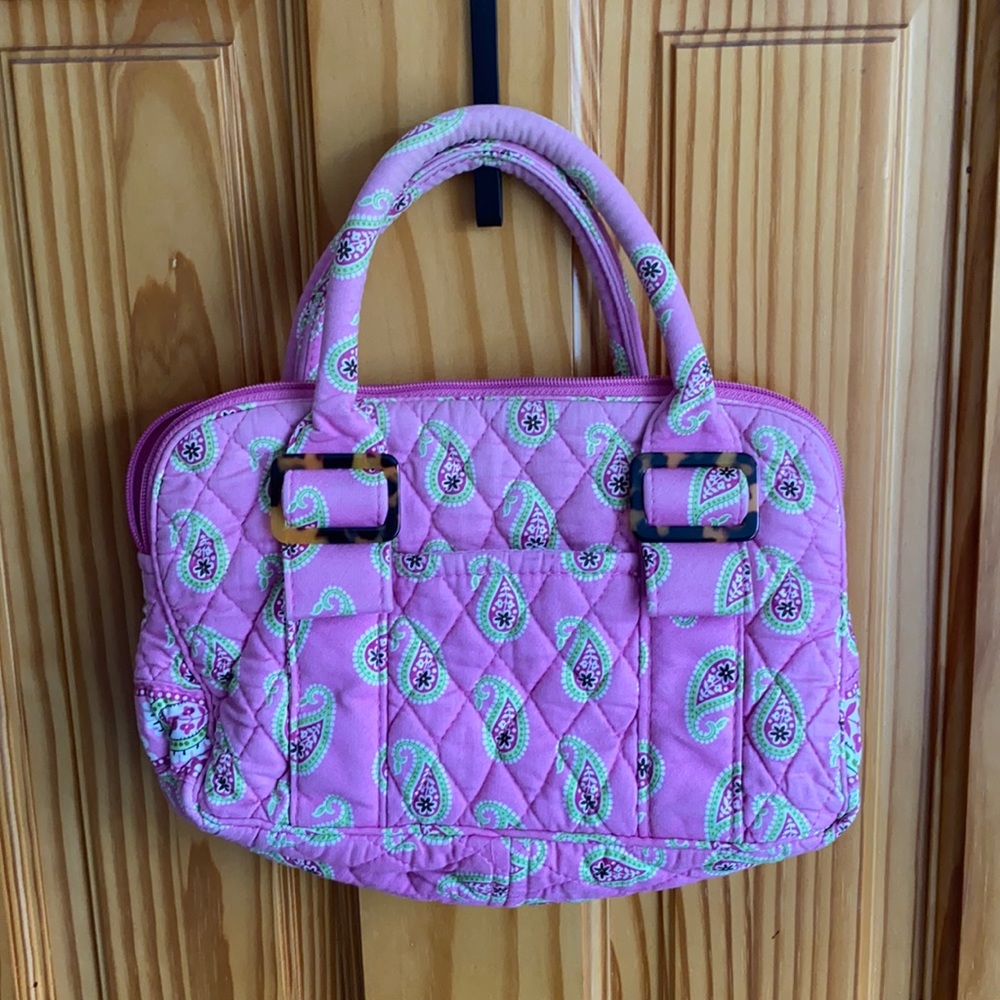 Cute bag